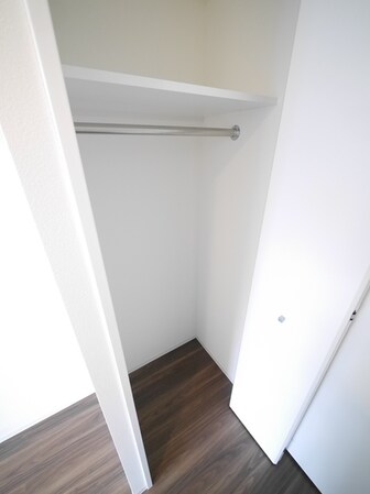 ZOOM川崎Secondの物件内観写真